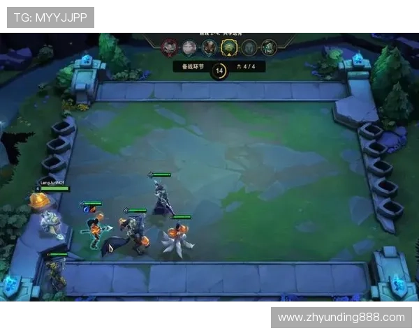 云顶游戏网站安全可靠平台介绍以及注册流程详解让新手玩家快速上手体验游戏乐趣