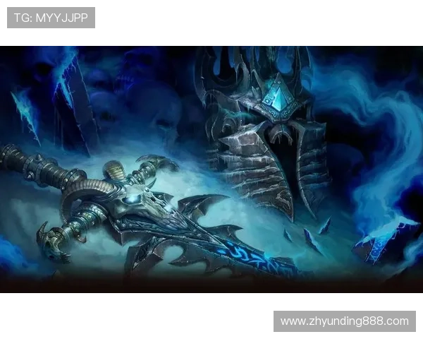 云顶赌场app官方正版下载安装指南详解确保玩家账号安全与游戏公平的最佳选择