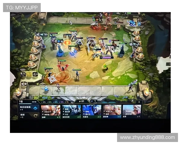 云顶网址链接常用入口地址大全及更新维护公告及时掌握最新动态