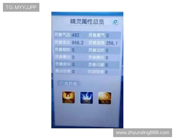 云顶赌场注册常见问题及解决方案新手必看指南