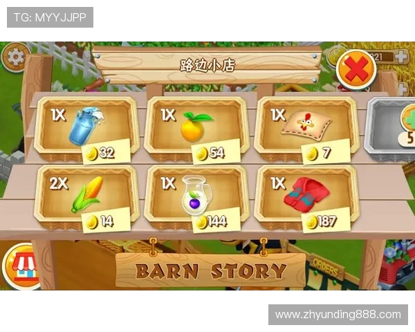 三公牛牛牛牛游戏app免费试玩版,体验多样玩法轻松掌握游戏技巧