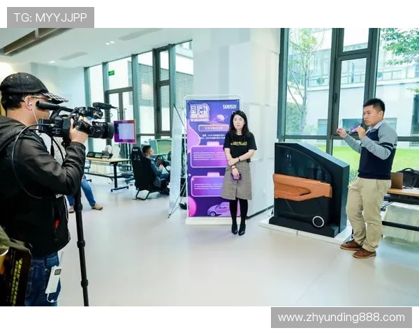 云顶国际在线登录页面优化升级,提升用户体验确保每次登录都顺畅无阻