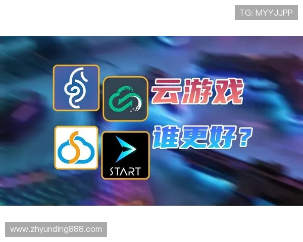 云顶国际登录官网首页下载最新版本,安全稳定的游戏体验尽在掌握