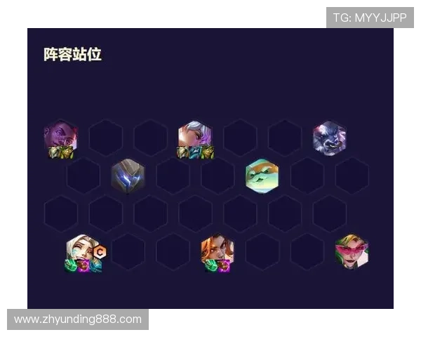 云顶总决赛冠军预测与战队分析，深入解读各队战术布局与潜力选手表现