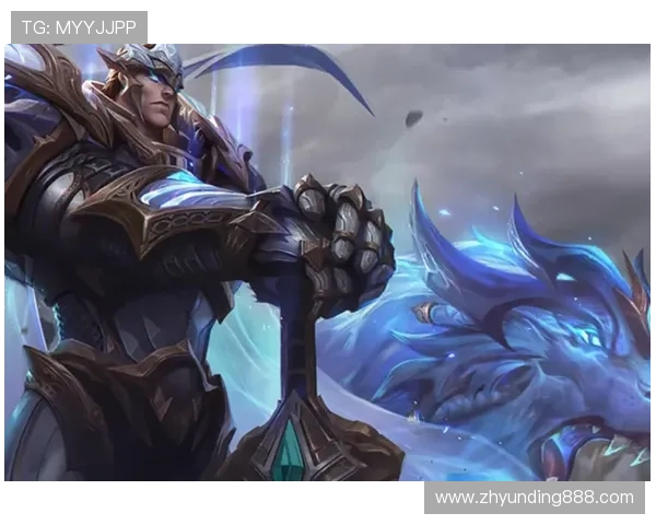 云顶游戏登录入口多平台支持,手机电脑多设备轻松登录畅玩无限乐趣