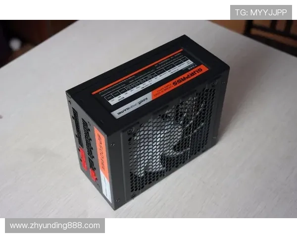 云顶集团3118acm官网多元化游戏产品及其特色功能详细介绍