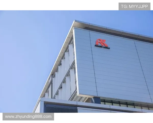 云顶集团4008娱乐客户服务与技术支持全方位解答玩家疑问提升用户体验