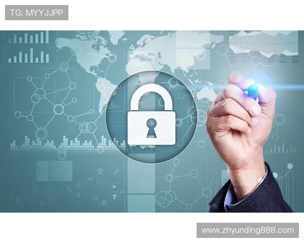 云顶集团官方入口网站安全保障措施与用户隐私保护政策