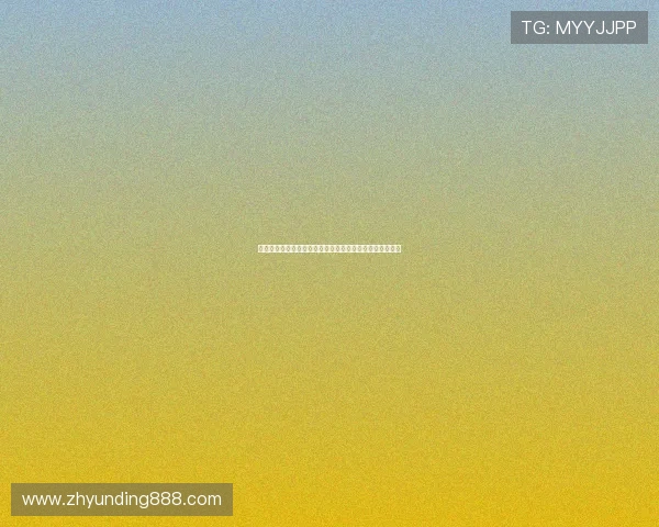 云顶集团娱乐优惠福利政策全面介绍让你享受更多专属福利