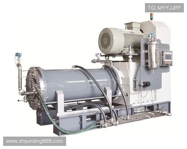 云顶集团官网登录入口4008官方入口多设备登录支持，随时随地畅玩