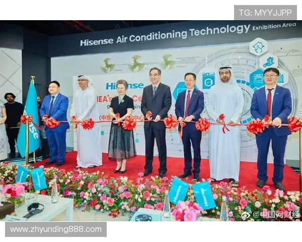 云顶集团董事长简历中的职业转折点与成功经验分享