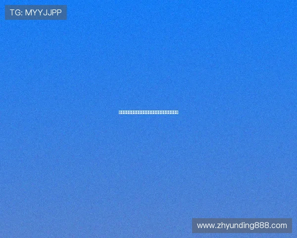 云顶集团的赌场项目有哪些值得关注的亮点和特色服务