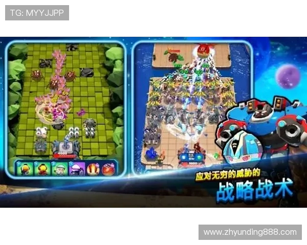 凯发二人麻将的特色玩法与创新元素,带来不一样的游戏体验