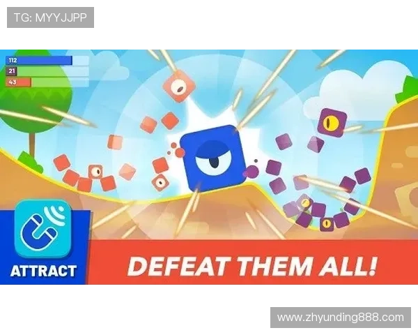 凯发EVO厅未来发展趋势与创新技术应用,推动线上游戏行业持续升级