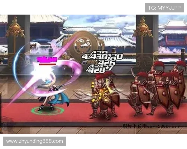 如何在728棋牌游戏中快速提升等级，掌握实用的策略与技巧