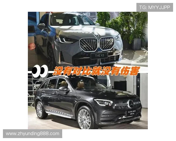 奔驰宝马品牌对比分析：哪款豪华车更适合你的日常出行需求