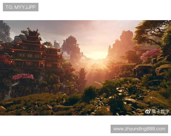 如何通过4008云顶集团官网安全登录账号保障个人信息与游戏资产安全