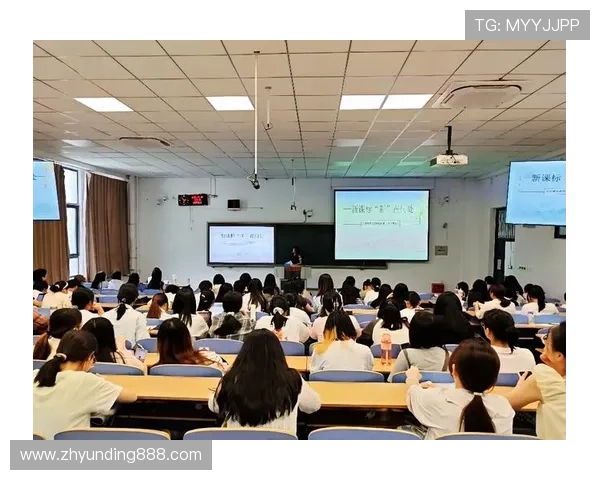 4008云顶集团的企业文化与社会责任，助力企业可持续发展战略