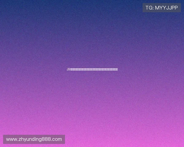 J9九游真人版全站登录为用户提供丰富的世界杯相关资讯与赛事互动平台